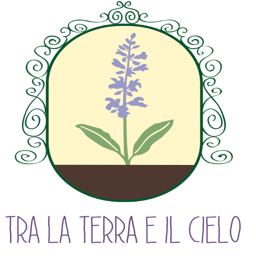 Tra la terra e il cielo