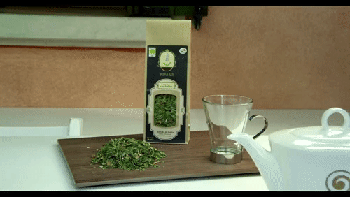 ezgif.com-video-to-gif (2)